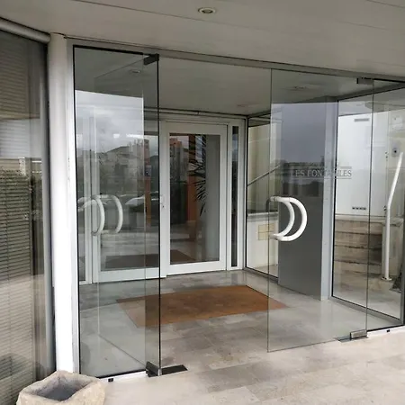 Direct Aeroport Et Centre Historique De Bordeaux Mérignac